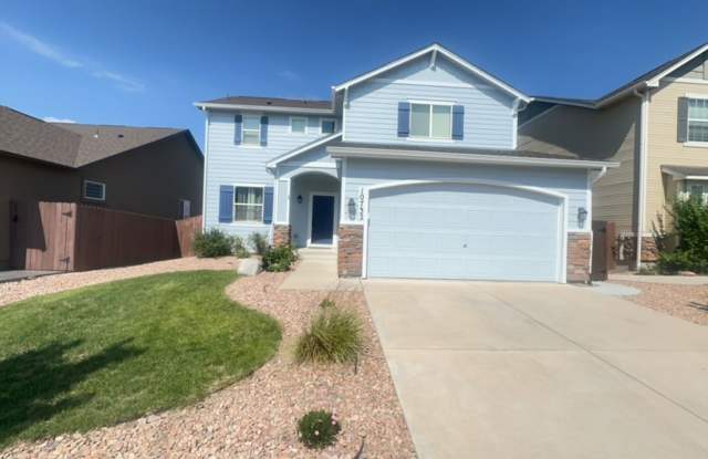 Pine Creek Beauty! 5 bedroom, 3.5 bath Home photos photos Pine Creek Beauty! 5 bedroom, 3.5 bath Home photos photos