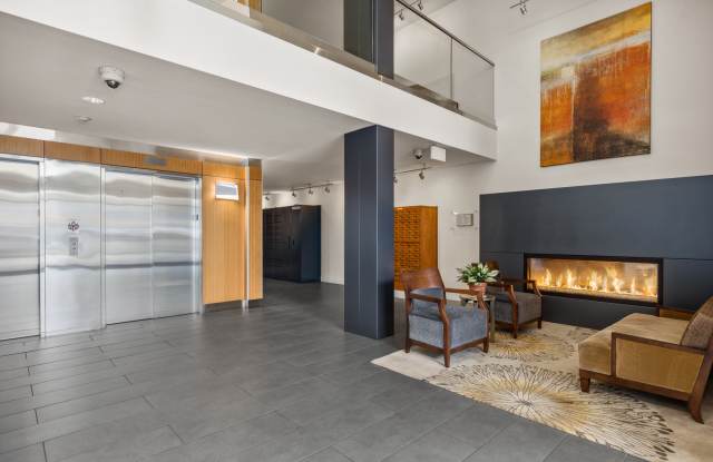 Library Place photos photos Library Place photos photos