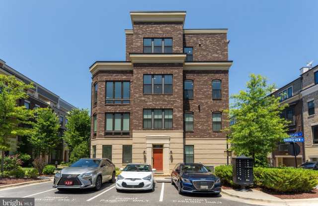 515 RIVERSAIL Lane photos photos 515 RIVERSAIL Lane photos photos