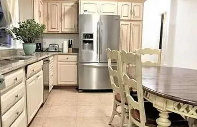 8 Bedroom photos photos