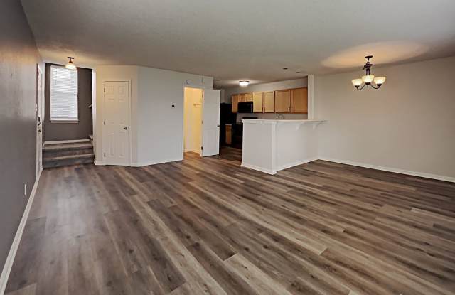 4525 Connaught East Drive Gallery 3