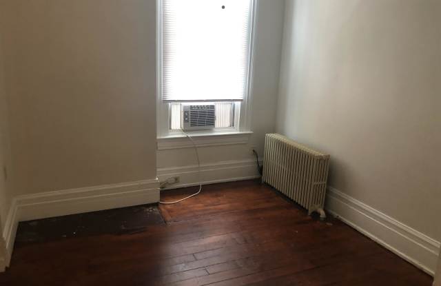 455 Warner Street - 1 Gallery 2