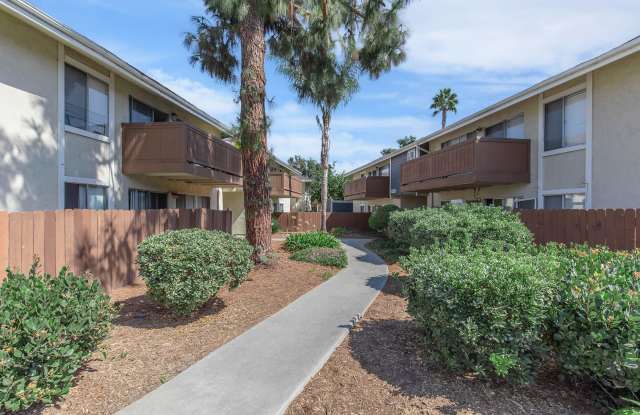 The Dylan Apartments Gallery 2