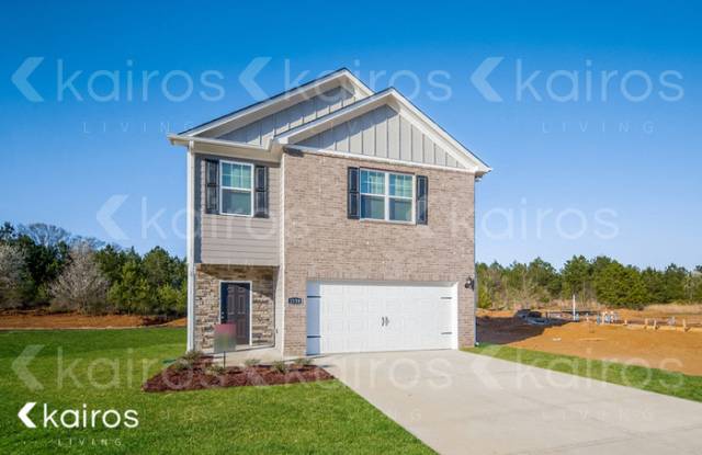 1139 Freedom Parkway photos photos 1139 Freedom Parkway photos photos