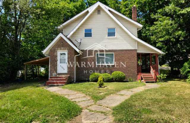 1352 Diagonal Road Gallery 4