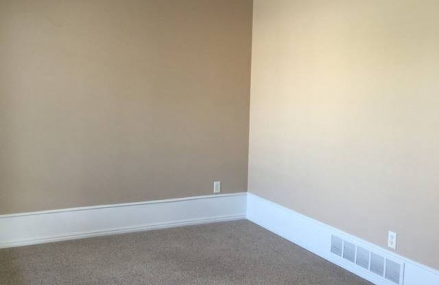 3487 W Colony Cove Gallery 2