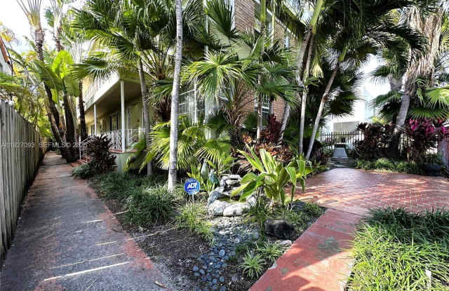 1540 Euclid Ave photos photos 1540 Euclid Ave photos photos