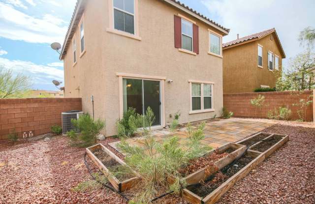 Stylish Gated Henderson Home with Loft & Community Pool! photos photos Stylish Gated Henderson Home with Loft & Community Pool! photos photos