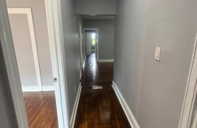236 View Street - 2 photos photos