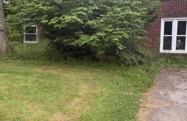 387 Lora Ave photos photos
