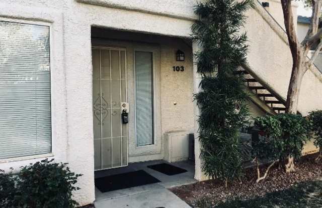 BEAUTIFUL SOUTHEAST 2 BEDROOM CONDO photos photos