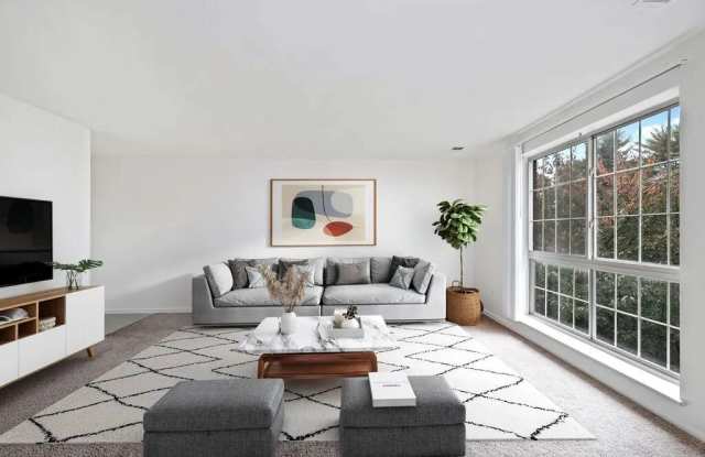 One80 Watkins Mill Gallery 3