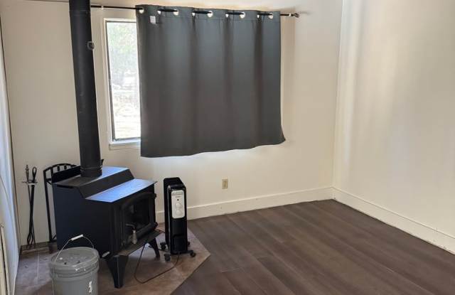 1 bed 1 bath + loft in Mountainaire photos photos