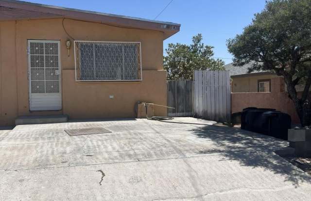 1710 Banker Road photos photos