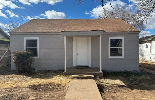 203 North Kentucky Street photos photos