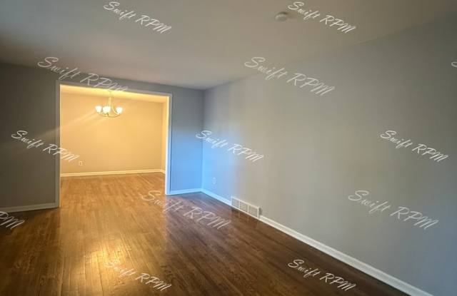 9805 Carter Drive Gallery 2