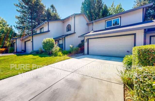 2472 Burnt Oak Dr photos photos