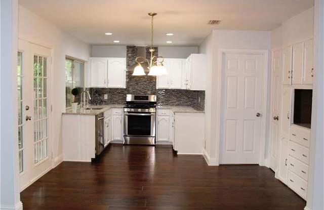 1201 Tahoe Drive Gallery 3