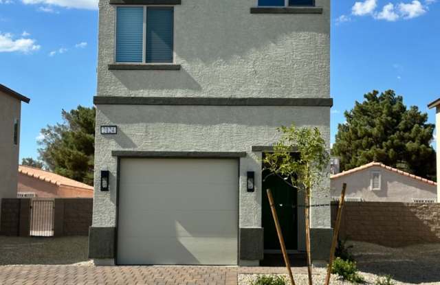 Brand New home for Rent- MOVE IN READY photos photos Brand New home for Rent- MOVE IN READY photos photos