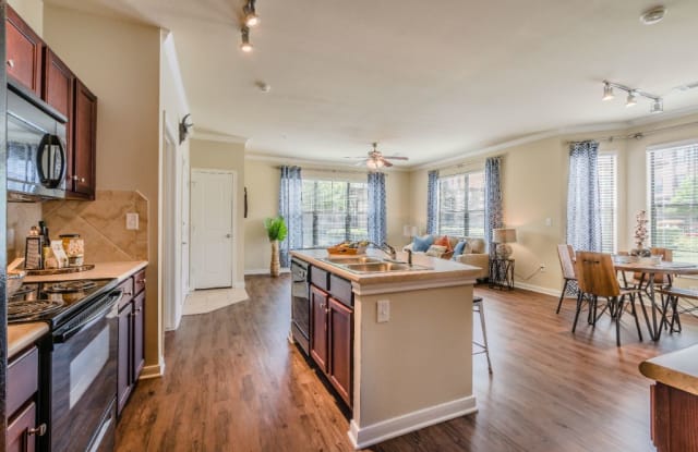 Hunter's Cove photos photos