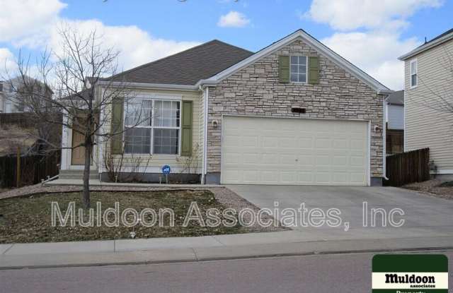 7517 Sistine Ln Gallery 1