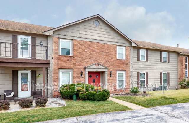 6681 Chesapeake Dr. photos photos
