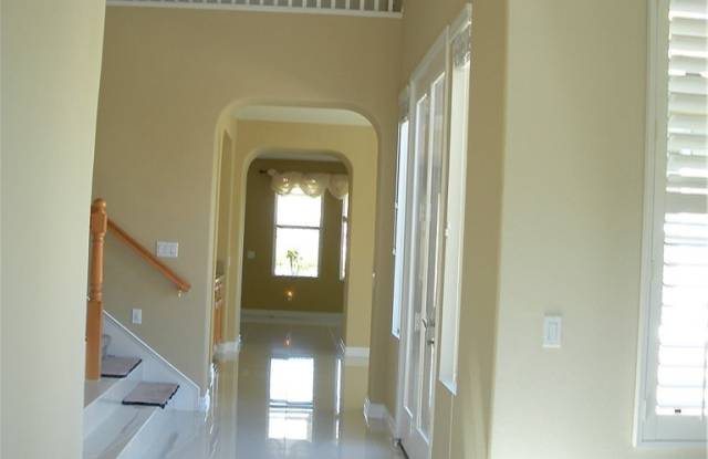 7772 Sanctuary Drive Gallery 3