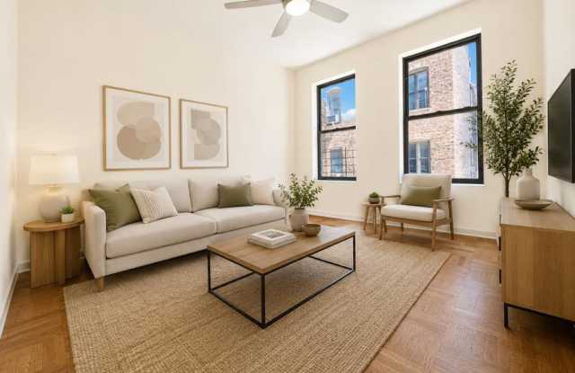 643 West 171st Street photos photos 643 West 171st Street photos photos