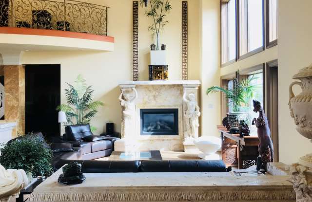 5099 Rockledge Drive Gallery 3