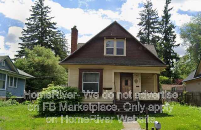 1618 E 11th Ave photos photos