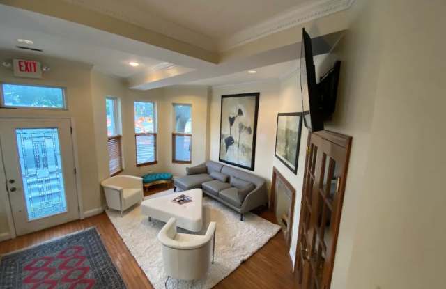 414 Florida Ave Nw photos photos