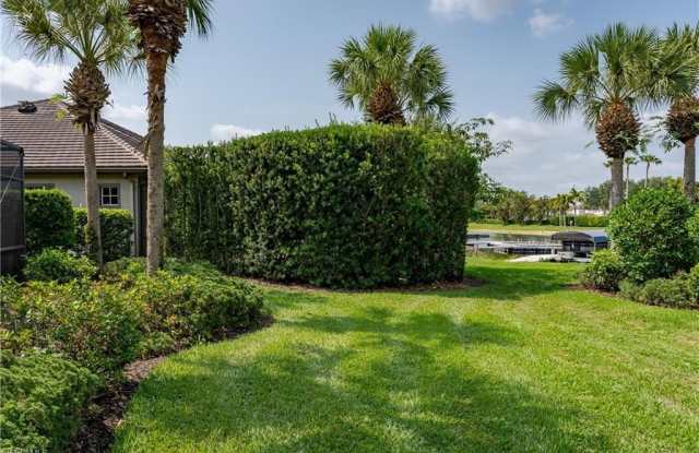 8754 Hideaway Harbor Ct Gallery 4