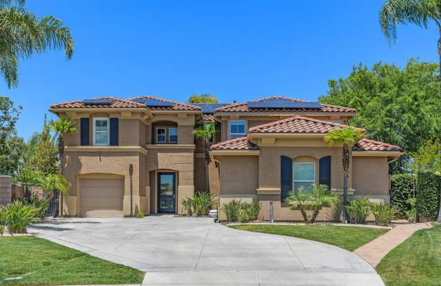 42585 Whistle Court photos photos