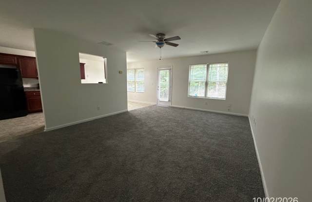 1096 McConaughy Gallery 3
