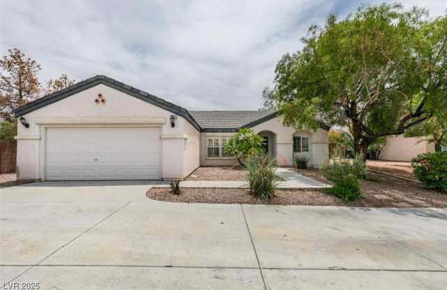 2701 PORT LEWIS Avenue photos photos