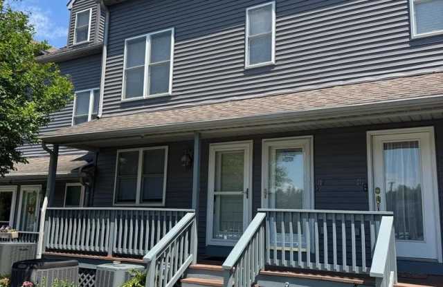 113 NE ISLE Drive Gallery 1