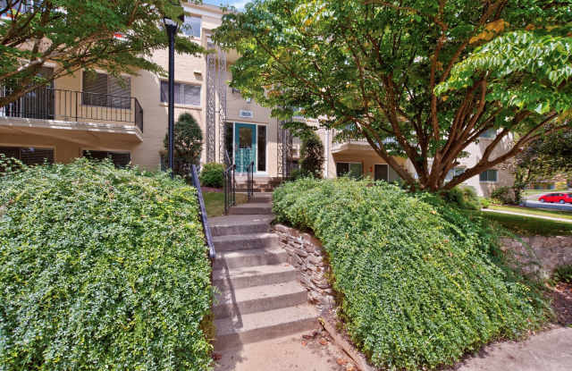 10524 Weymouth Street #W-1 - 1 Gallery 1