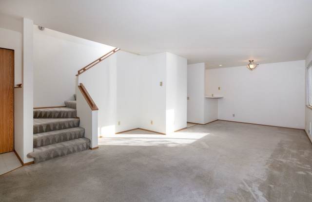 2636 NW 57th photos photos