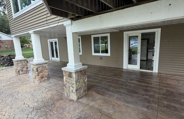 250 Steves Scenic Drive Gallery 4
