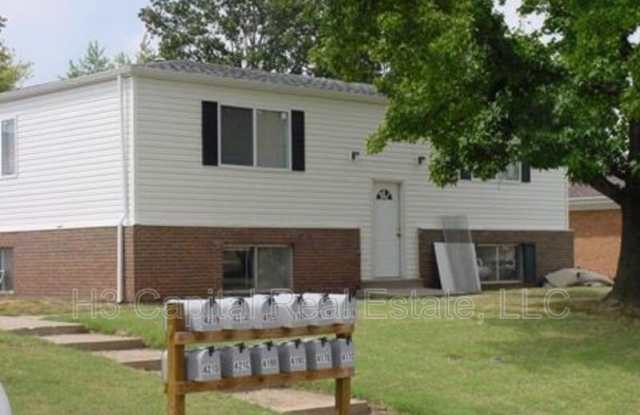 417 Joseph Dr photos photos