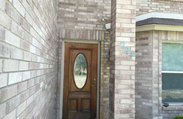 229 Jersey Bend Gallery 3