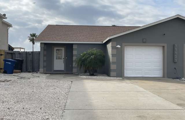 15521 Cruiser St photos photos