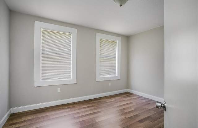 3613 Charles Street - 1 Gallery 4