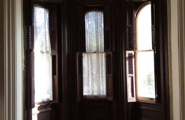 159 N Church Street Gallery 4