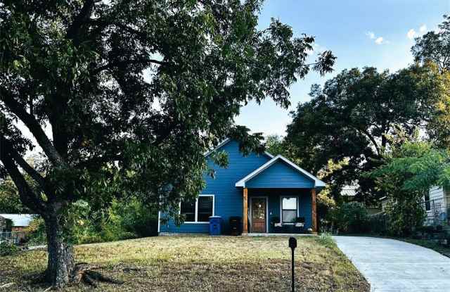 114 W Walker Street photos photos 114 W Walker Street photos photos