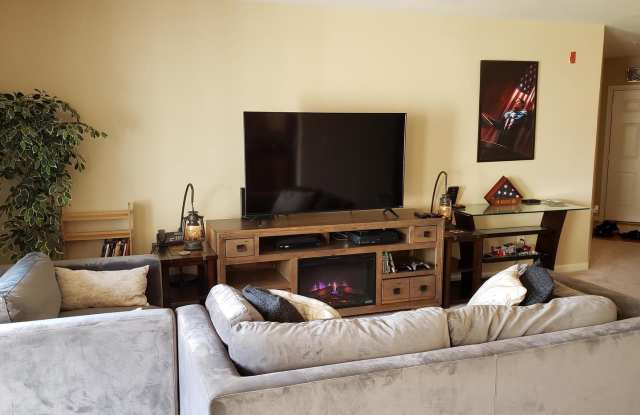 308 GATEHOUSE LN #C Gallery 3