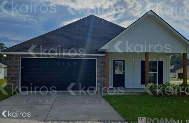 22869 Monterey Ave photos photos