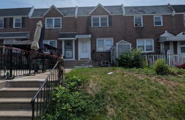 Updated Home - Northeast Philadelphia photos photos