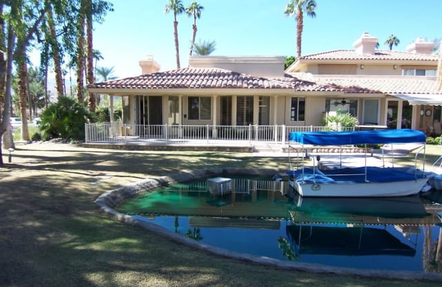195 Desert Lakes Drive photos photos
