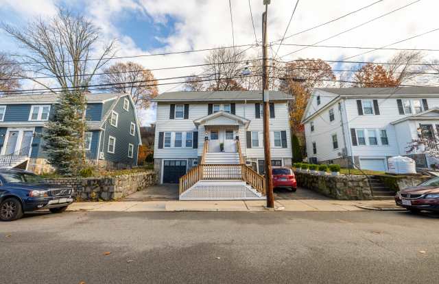 22 Potomac Street photos photos